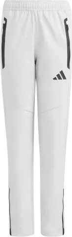 Tiro Travel Woven Kids