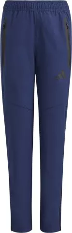 Tiro Travel Woven Kids