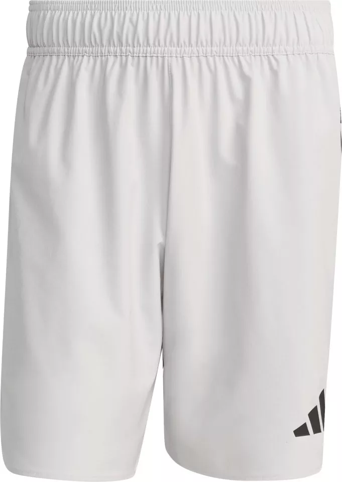 Pánské šortky adidas Tiro Travel Woven