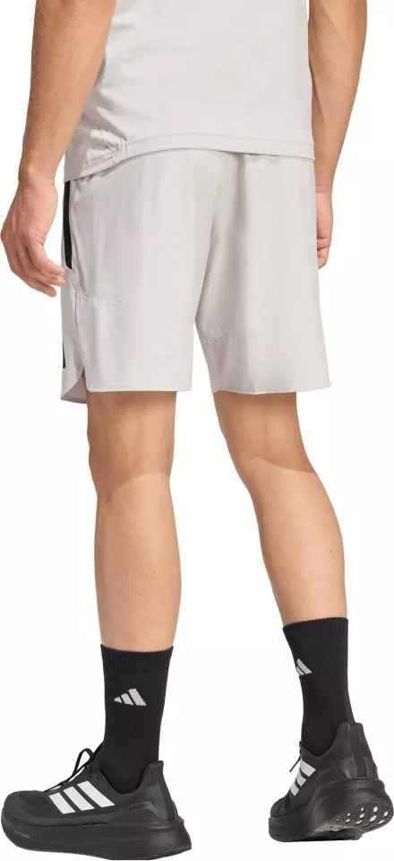Pánské šortky adidas Tiro Travel Woven