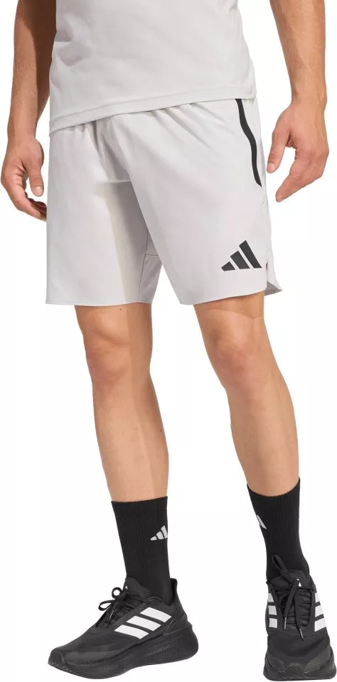 Pánské šortky adidas Tiro Travel Woven