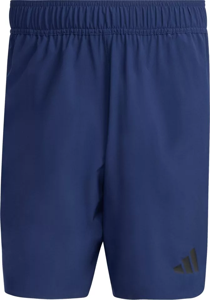 Pánské šortky adidas Tiro Travel Woven