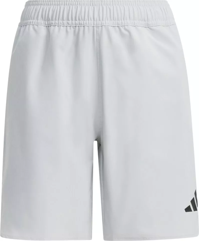 adidas Tiro Travel Woven Kids Rövidnadrág
