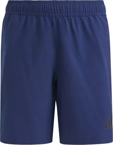 Tiro Travel Woven Kids