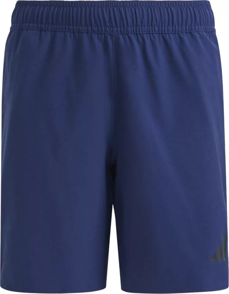 adidas Tiro Travel Woven Kids Rövidnadrág