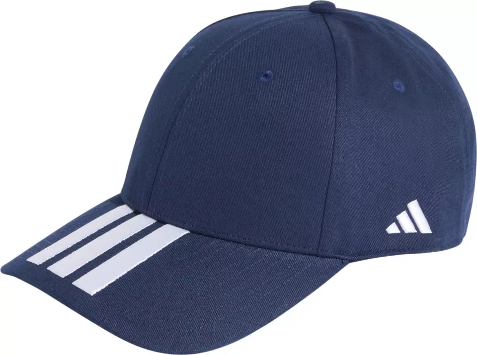 Kepsar adidas Tiro