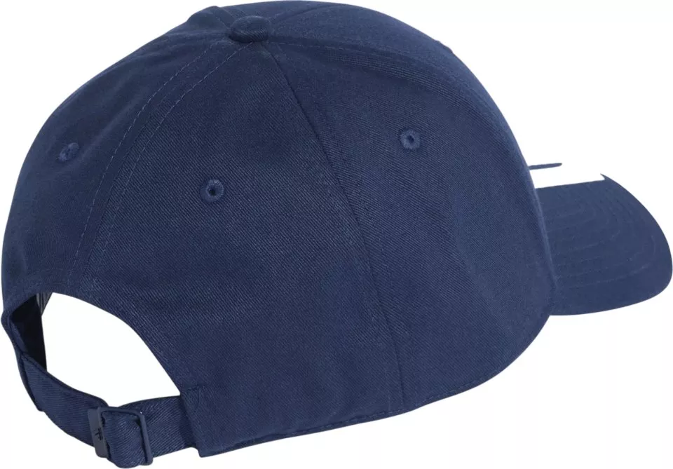 Kepsar adidas Tiro