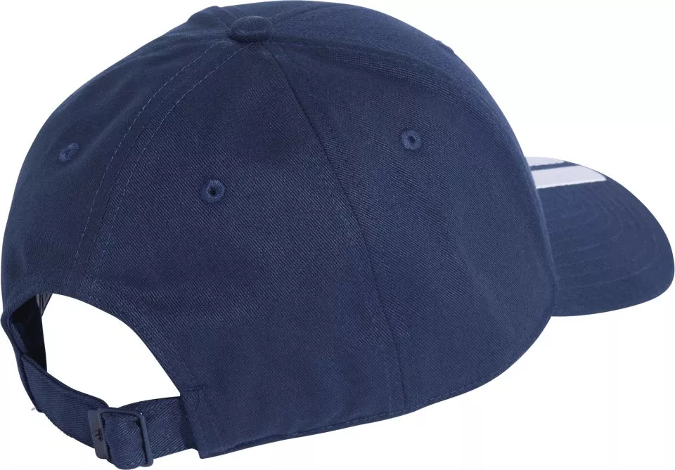 adidas Tiro Baseball sapka