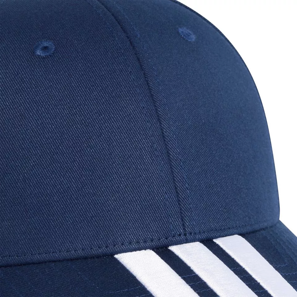 adidas Tiro Baseball sapka
