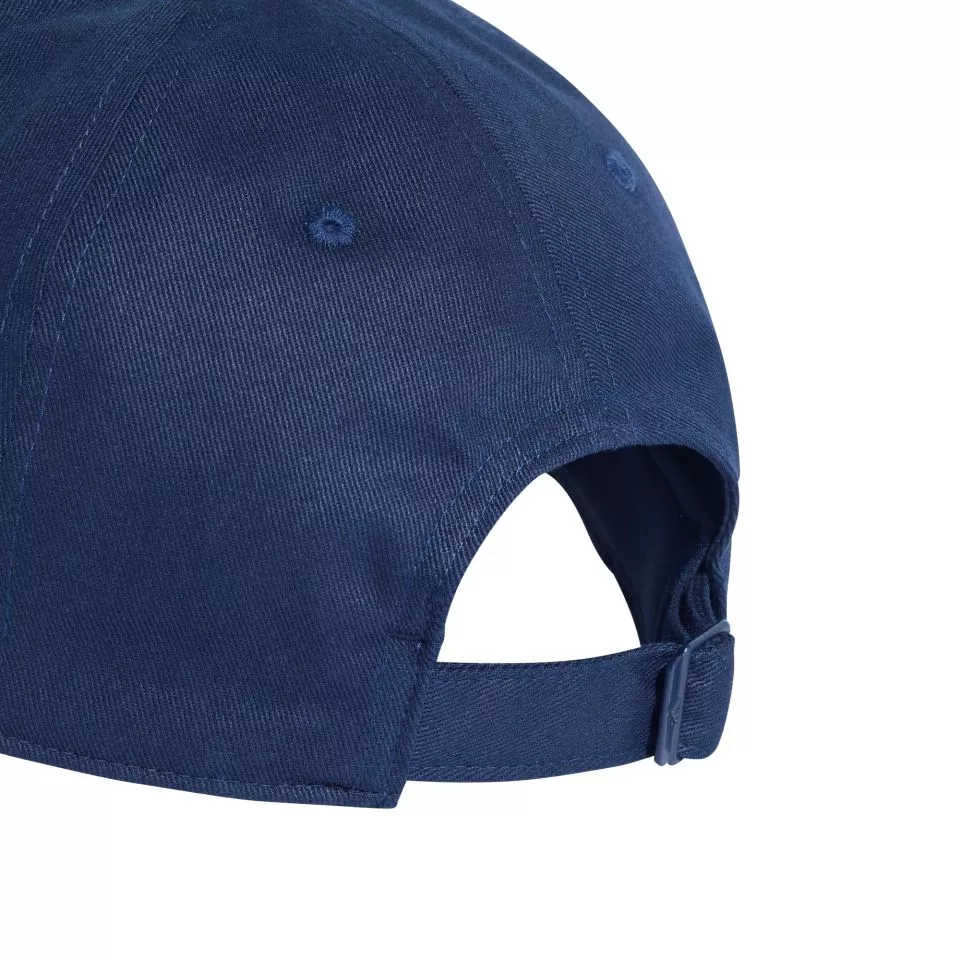 adidas Tiro Baseball sapka