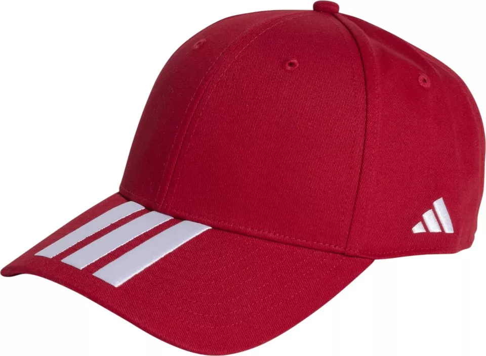 Kepsar adidas Tiro