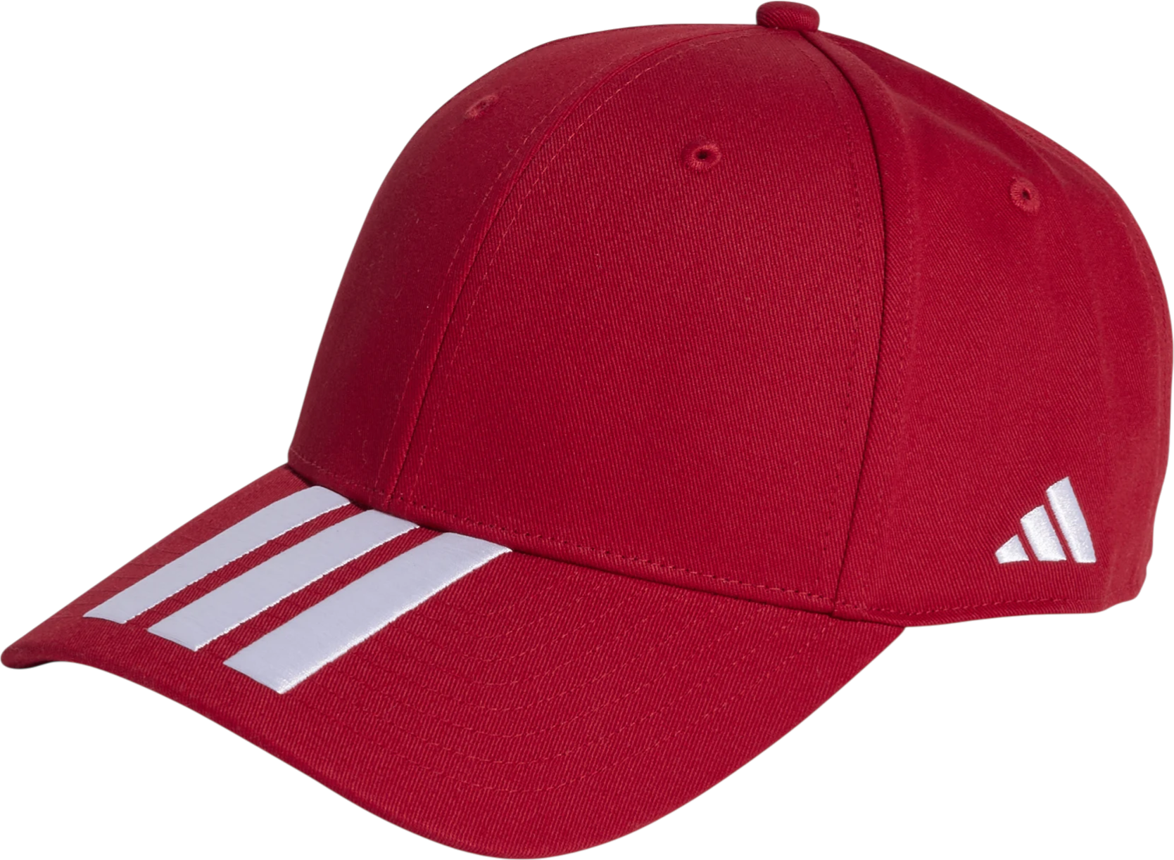 adidas Tiro