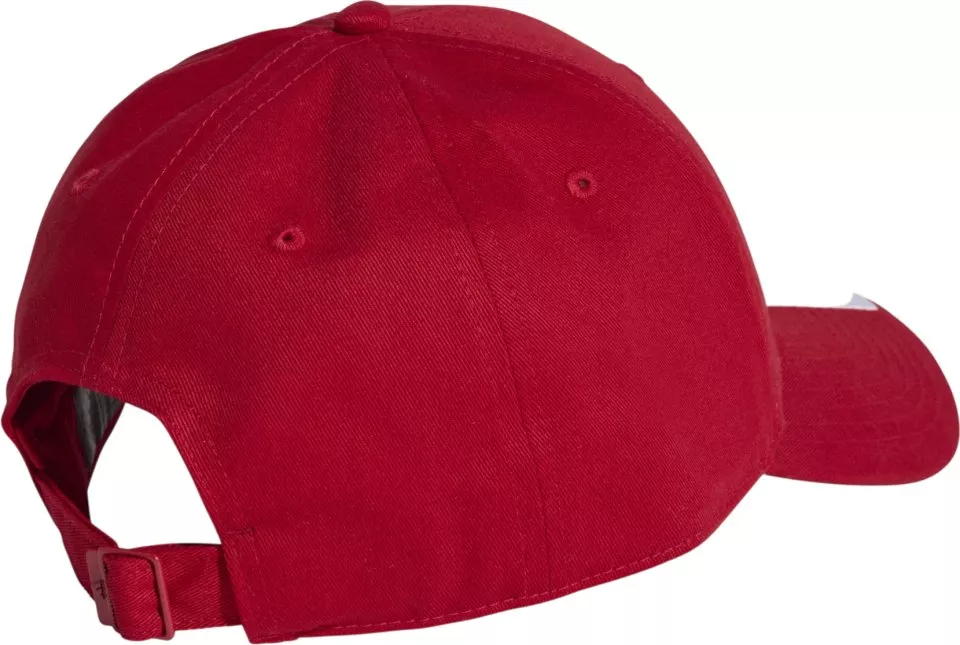 Kepsar adidas Tiro