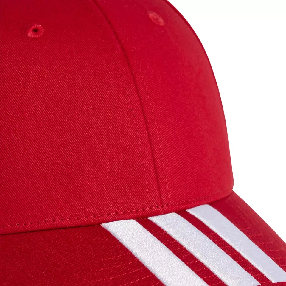 Sapca adidas Tiro