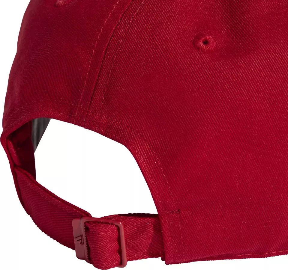 Sapca adidas Tiro
