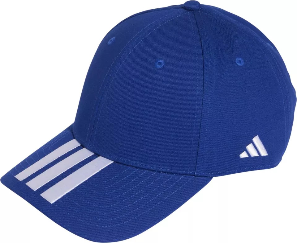 Kepsar adidas Tiro