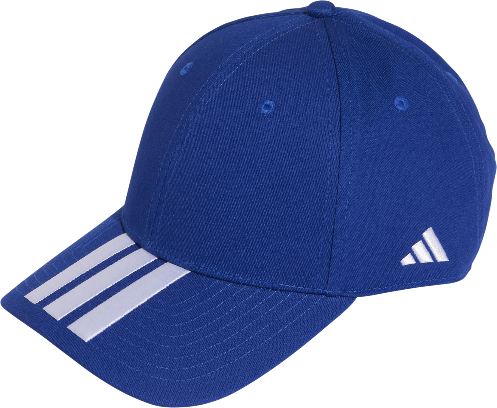 adidas Tiro