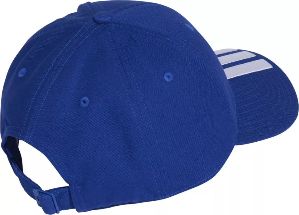 Kepsar adidas Tiro