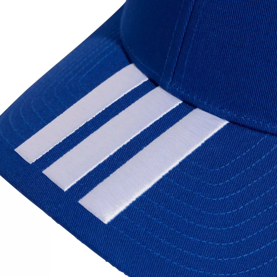 Sapca adidas Tiro