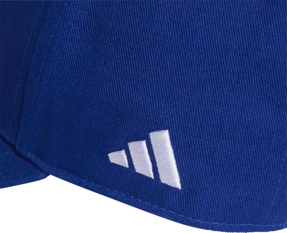Sapca adidas Tiro