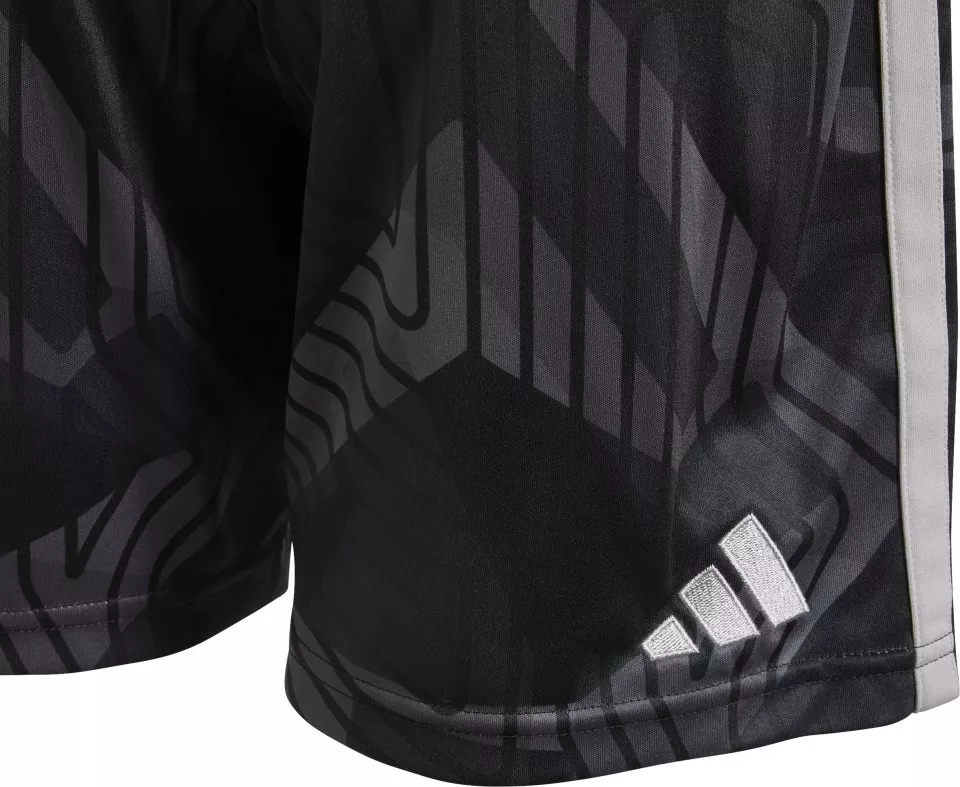 Calções adidas Real Madrid Home 2026/27