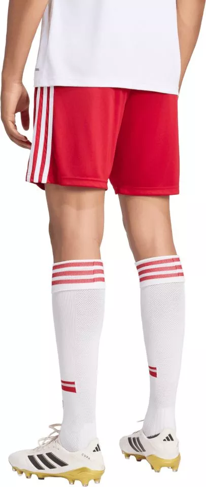 Shortsit adidas Originals Liverpool FC Away 2026/27