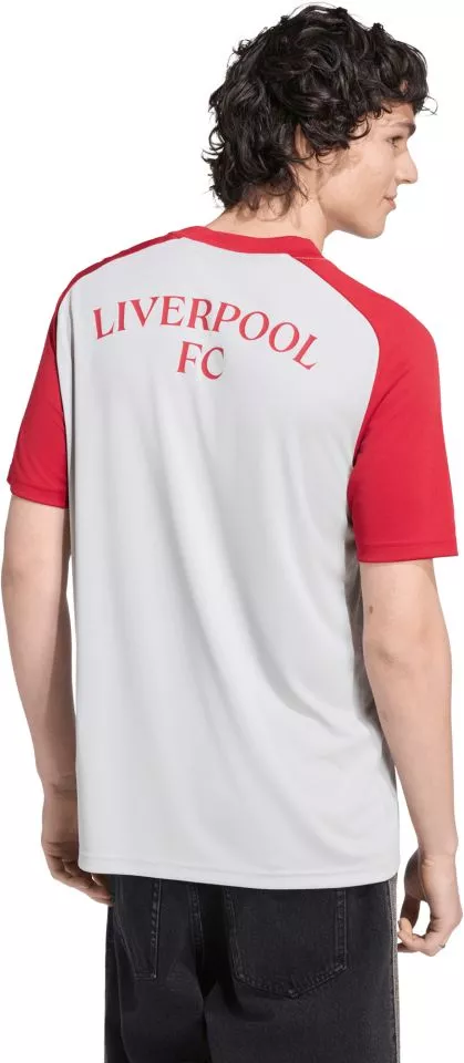 Paita adidas Originals Liverpool FC Pre-Match 2026/27
