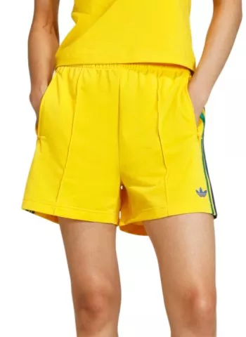 Originals Firebird Short Women