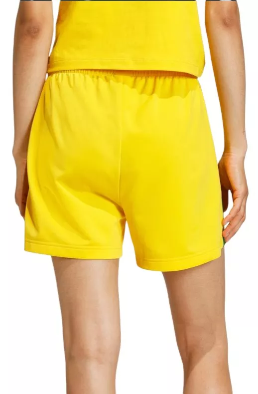 adidas Originals Firebird Short Women Rövidnadrág