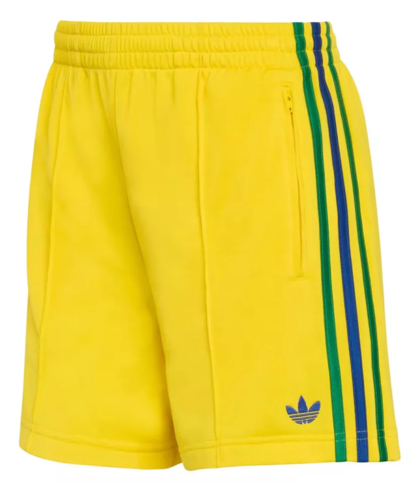 adidas Originals Firebird Short Women Rövidnadrág