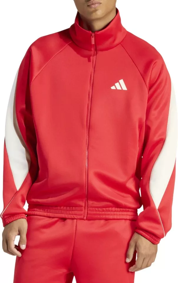 Jakna adidas Stadium