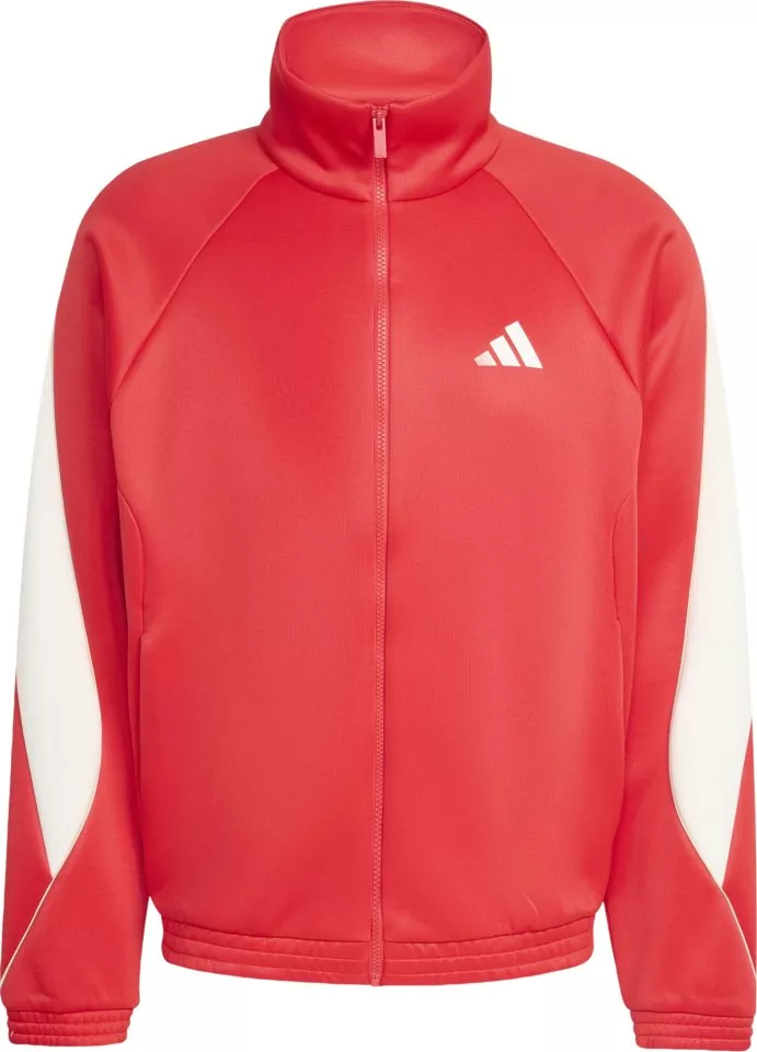 Jakna adidas Stadium