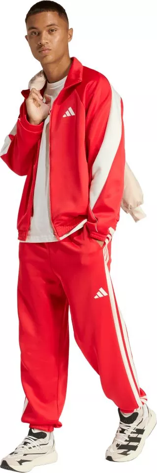 Geci adidas  Stadium