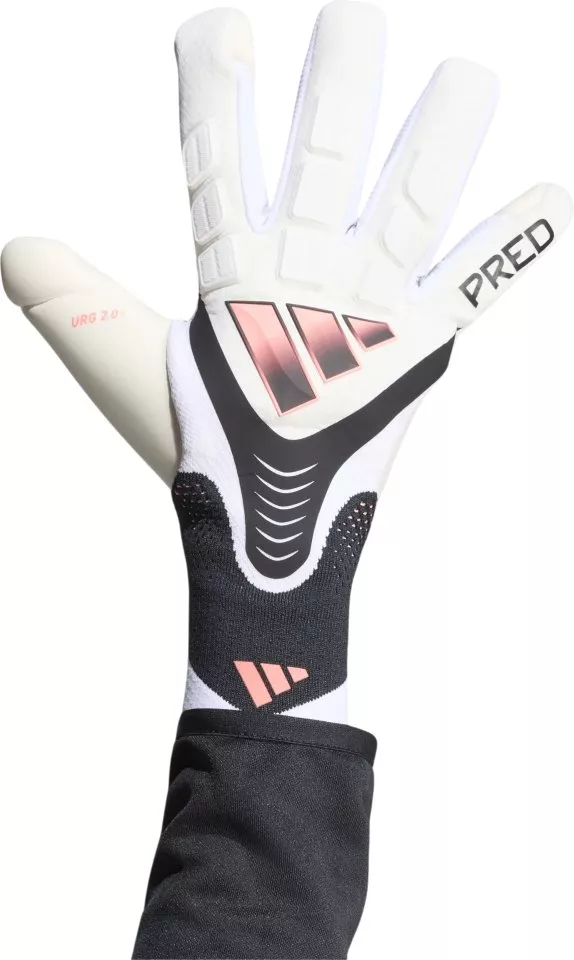 Vratarjeve rokavice adidas Predator Pro