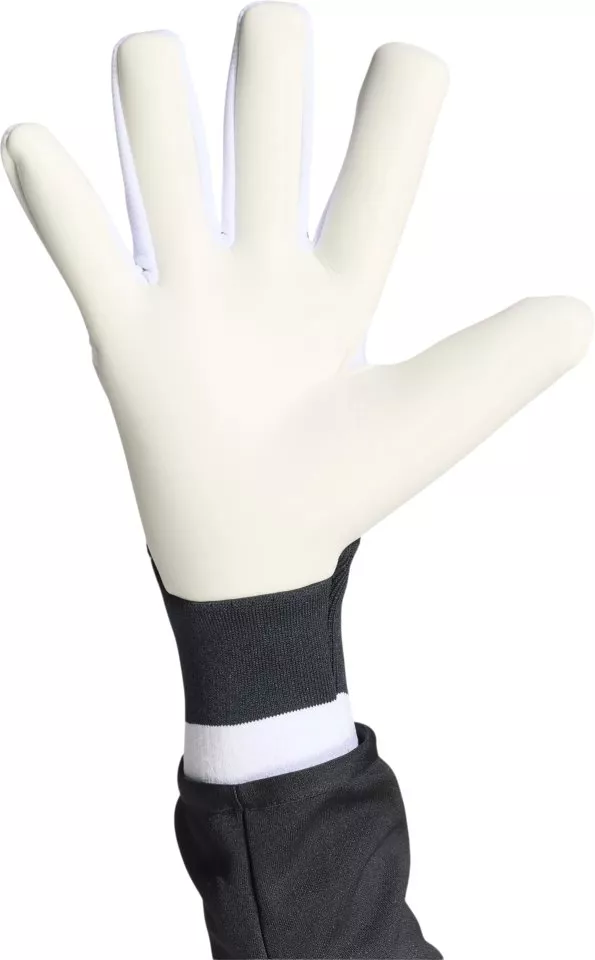 Vratarjeve rokavice adidas Predator Pro