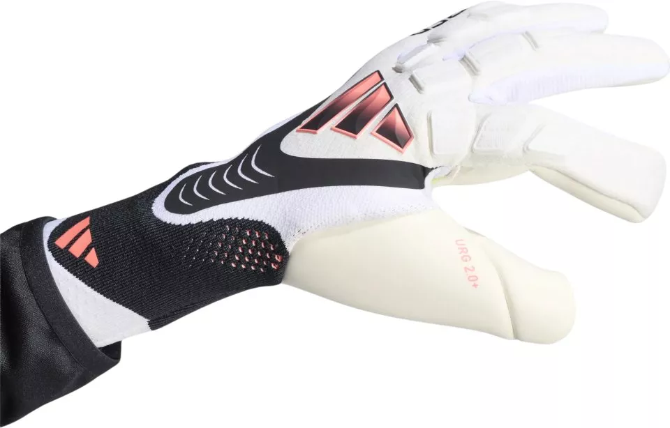 Vratarjeve rokavice adidas Predator Pro