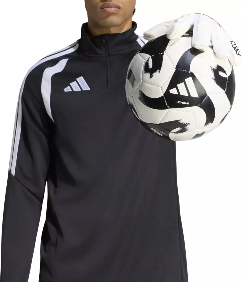 Vratarjeve rokavice adidas Predator Pro