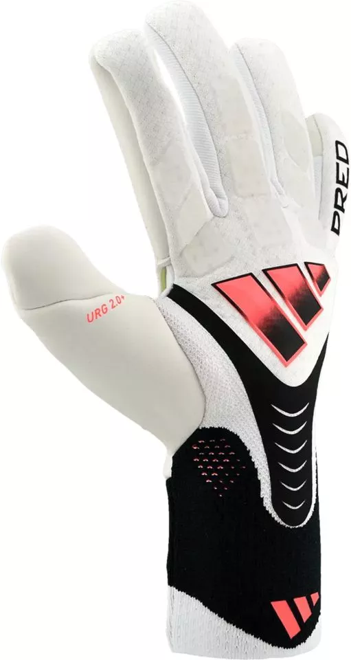 Mănuși de portar adidas Predator Pro