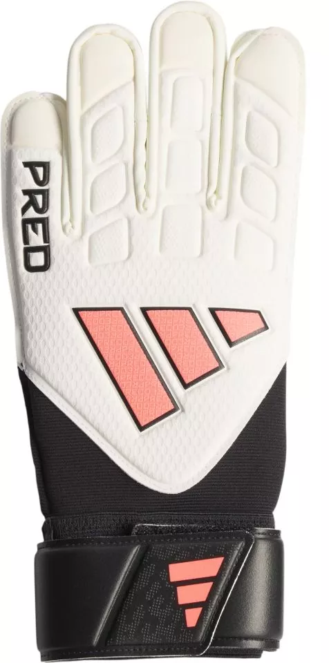 Vratarske rokavice adidas Predator Match