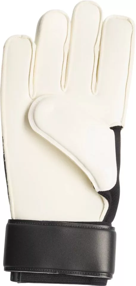 Vratarske rokavice adidas Predator Match