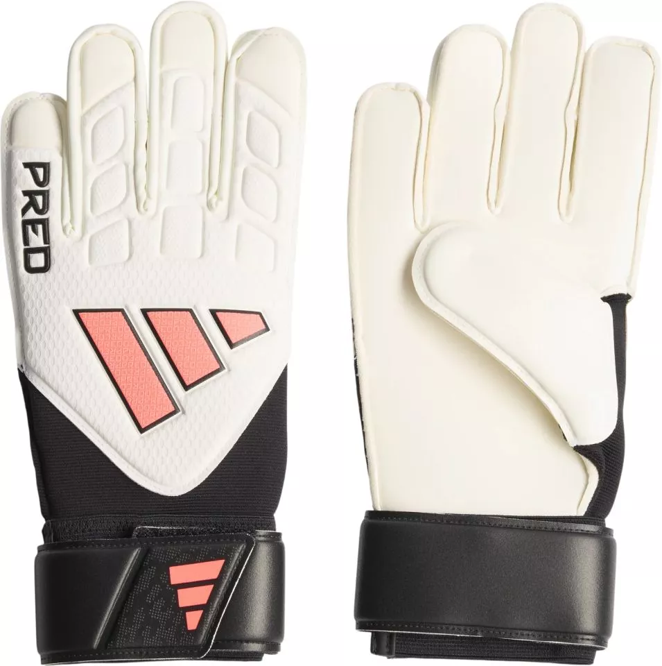 Vratarske rokavice adidas Predator Match