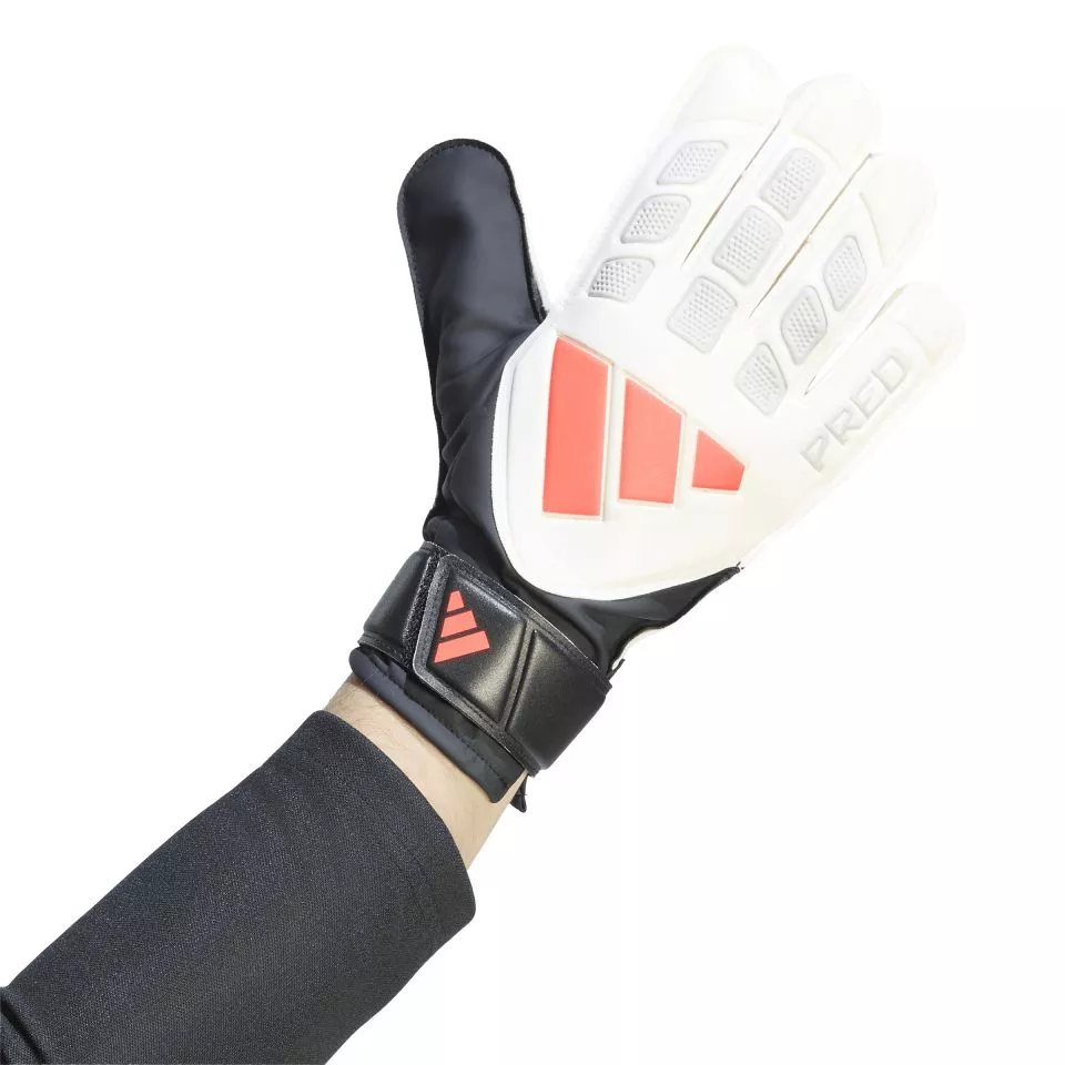 Manusi de portar adidas Predator Training