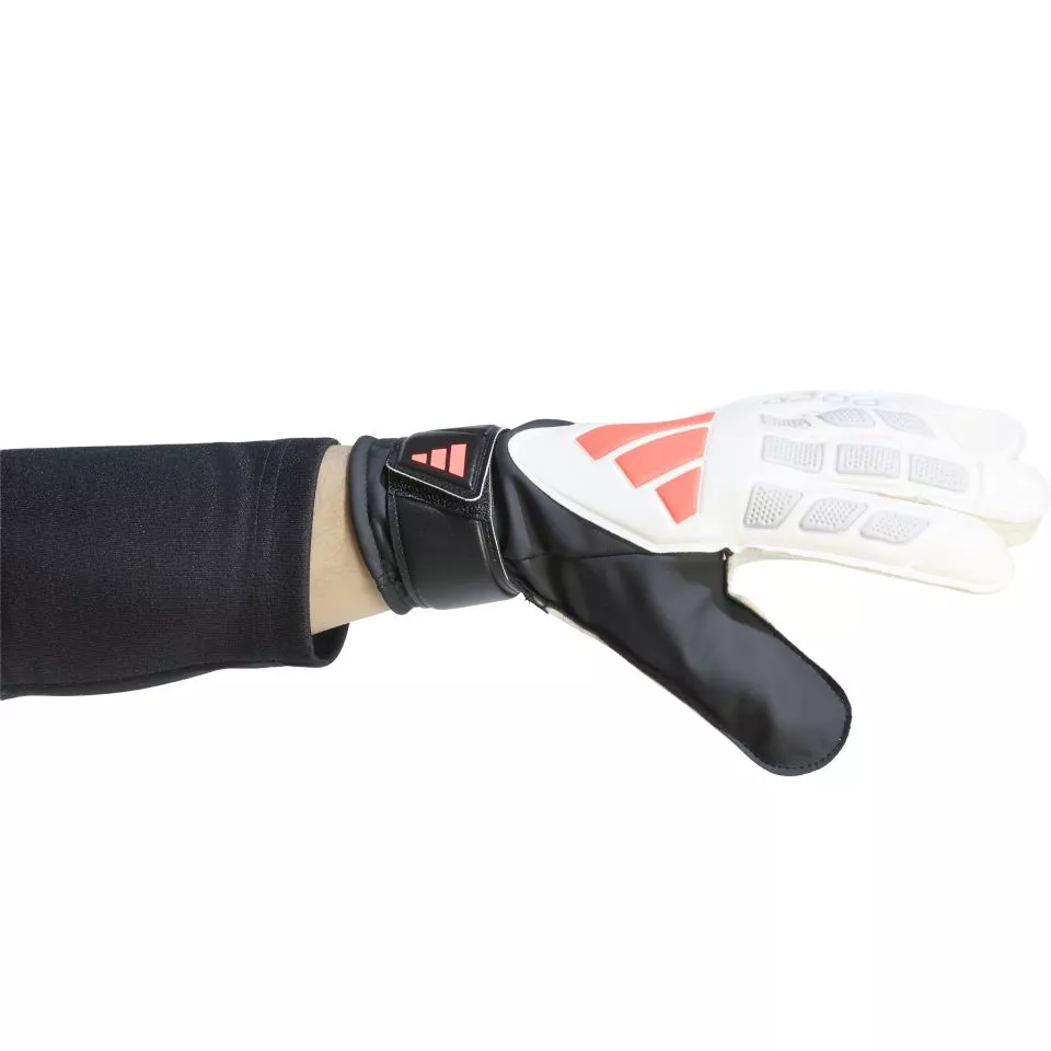 Manusi de portar adidas Predator Training