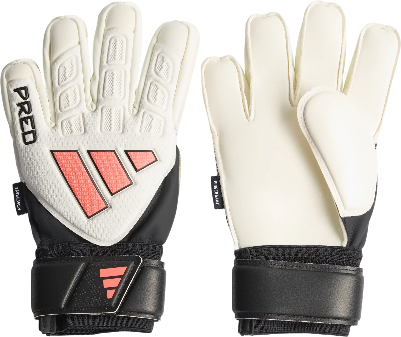 adidas Predator Match Fingersave