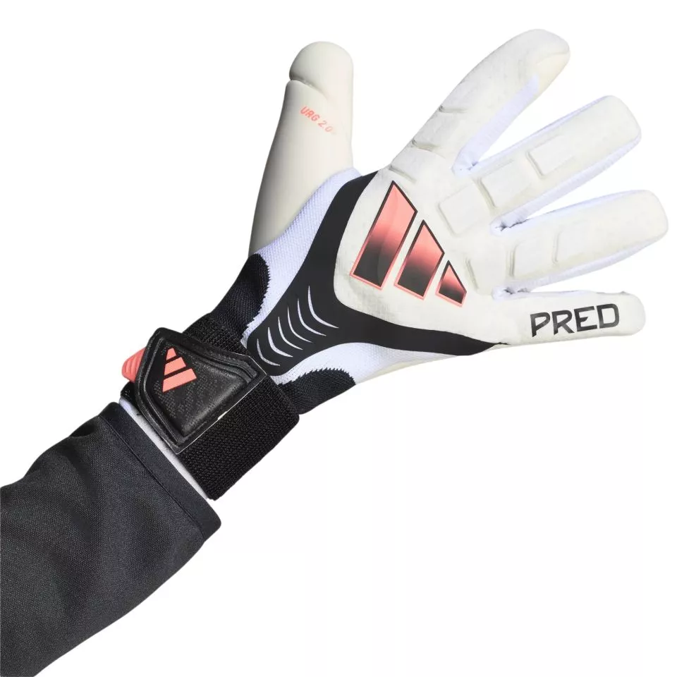 Golmanske rukavice adidas Predator Pro Strap