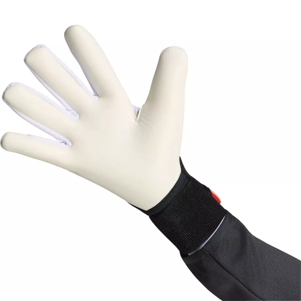 Golmanske rukavice adidas Predator Pro Strap