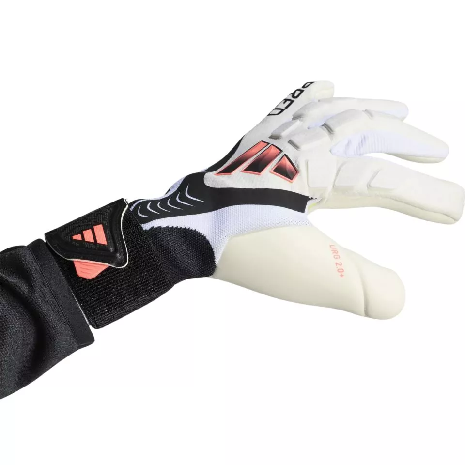 Golmanske rukavice adidas Predator Pro Strap