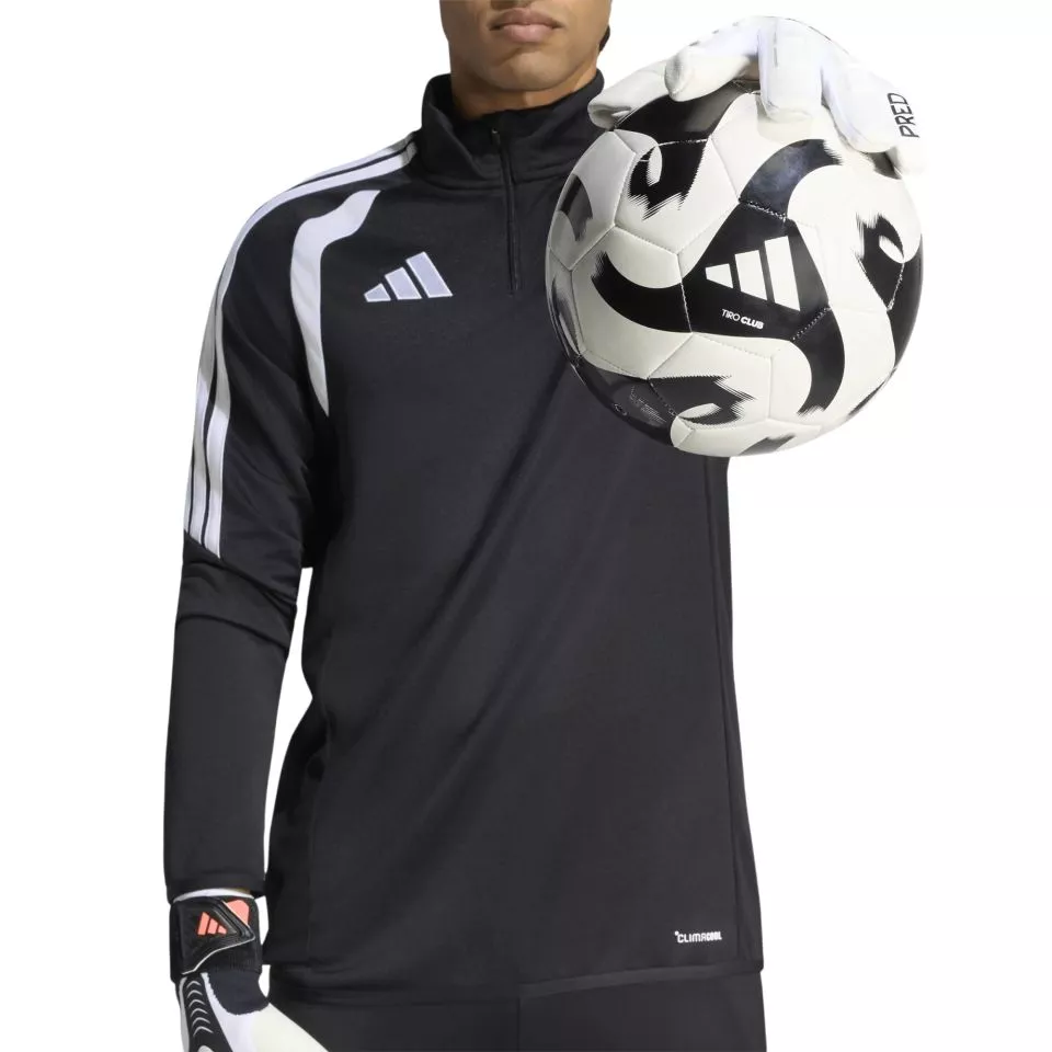 Golmanske rukavice adidas Predator Pro Strap
