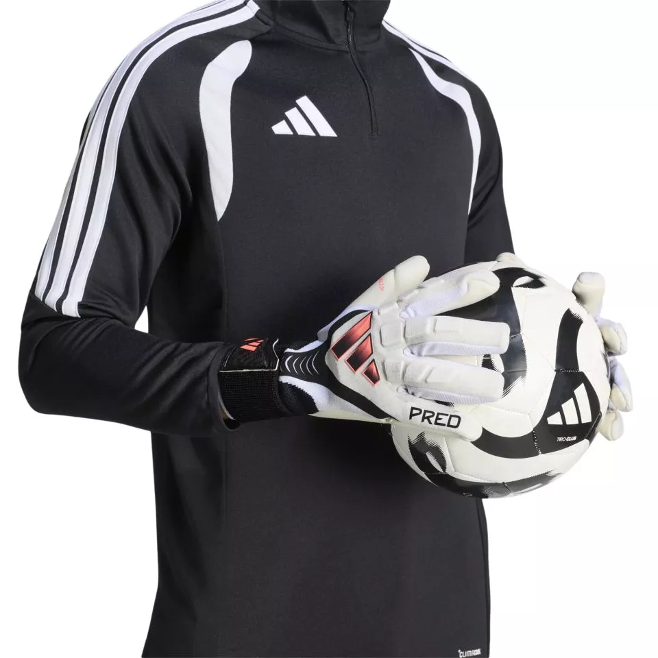 Golmanske rukavice adidas Predator Pro Strap