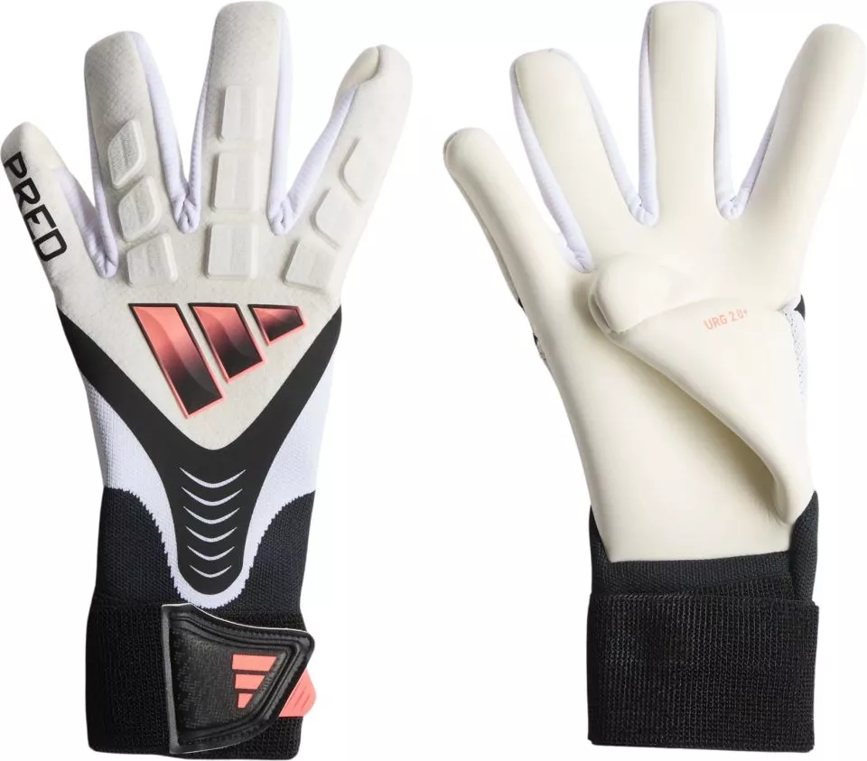 Golmanske rukavice adidas Predator Pro Strap